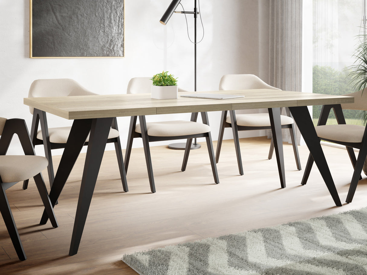 c388311656e73b42a743dbaf8c25da8f9fb630a4_93d14dc3_eb63_41a2_ad14_80470caadf0d