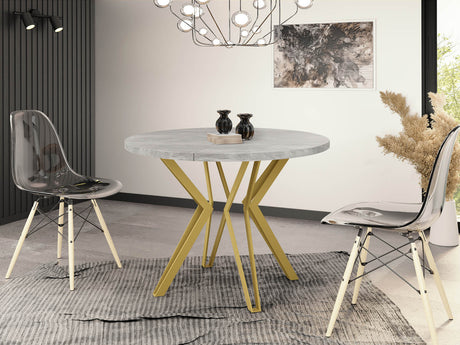 c3984072be4e2f18a3aa7c2bdd572117a2c29a72_52d38231_4a26_413b_92ad_e4d76b75cea6