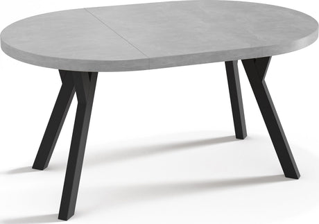 c3a383ecd17ac6de455753735c474f83537e4b1b_7c606c90_6b17_42ef_81a9_258fb6e5543e