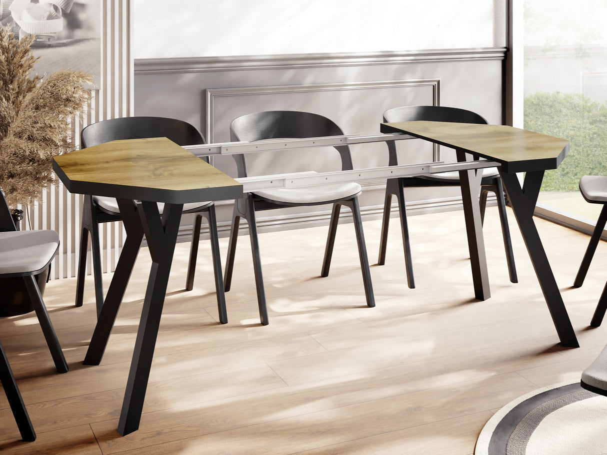 c3b381c1d01b719ee9226f352d78bd5386aa040f_wotan