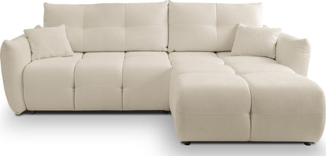 c3c1dbe8d903adcb89b0a9b09b82be22021f795a_bf45ff60_478a_4482_8353_bb7469d96f59