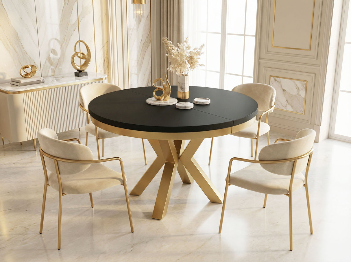 ece8c914b916b319ddb99fd9e24639506656afeb_czarny