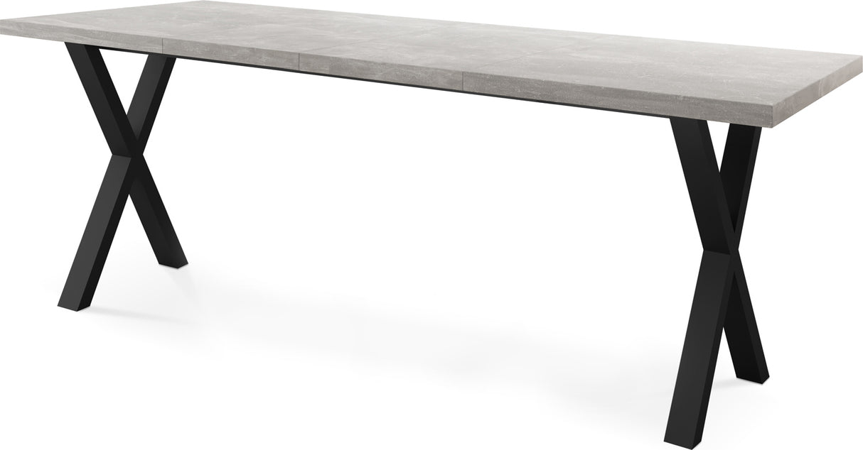 c447316ea6ea7a5a3fbd0167713467139d336584_d5600c04_9567_432b_abc7_2de42b781261