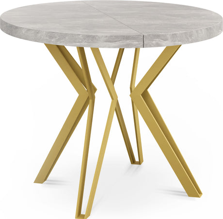 c471fb5726b5d9742b84813fca61693603b9111e_4e0ea637_7bda_48d0_842f_79ac69ed965b