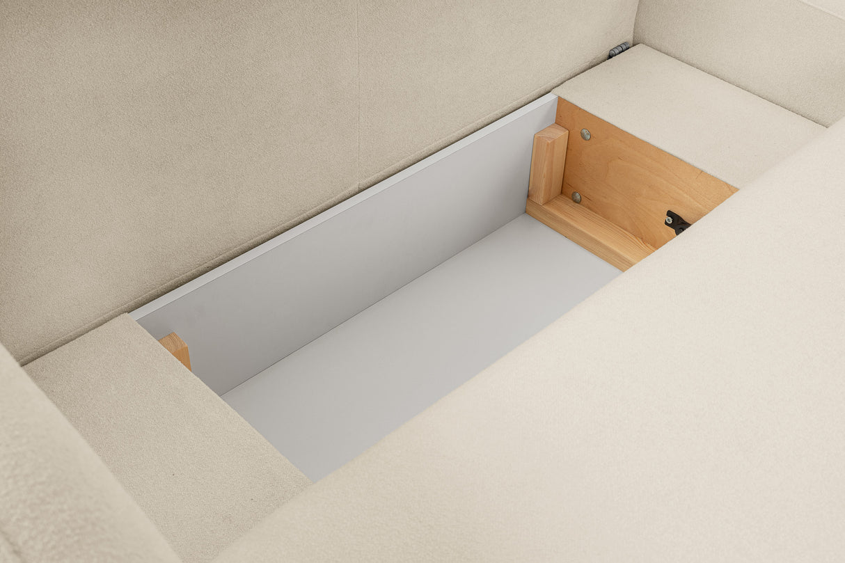 c47bf6af0ce229bf65d2427bd7d8b28d83fb029b_a9054d2b_2625_4275_ae9b_78b380359527