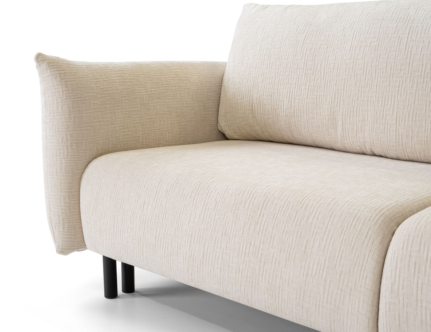 e2207a2aadc063a790b028b8c87d314e75d0ea35_ADEL_sofa___detal_2__Davis___Over_the_Horizon_03_