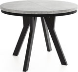 c4f52a6237c1e05067d07e8f01b6f45b2255208d_atelier_1