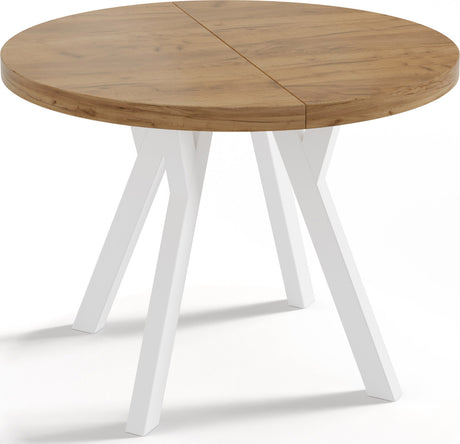 c5037e1ed5a7ecd3b45ee34838e99d6b10da5b9c_f479b203_eba2_4e42_9c3f_97bfb5dc8374