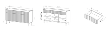 c5466c7bf4758ca91f6f12d8936514bd5232be86_LEVEL___rysunki_i_wymiary_komoda_153_3s3d_3_page_0001_imageonline.co_merged