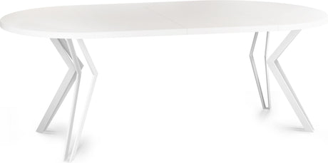 c579840efa83a89c95ecb6f0fb20c506724ddcda_bia__y