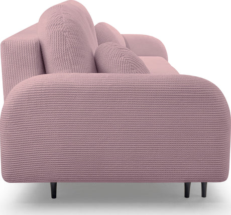 c5cf2c920f556ba2ecab4fc2bb802a3da0d88a22_CLOUD_sofa___bok__PIK___Elma_10_