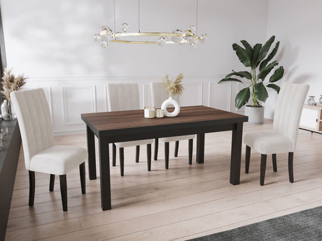 c62744182602c583eb80a1db0ccbe6e8bf9dd827_60af2d6f_11bc_43cd_9075_b5217995780a