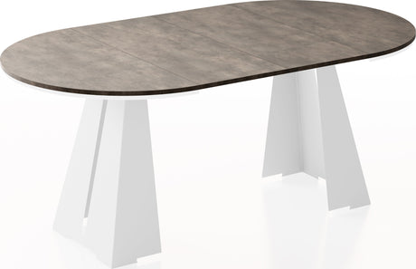 c63fc808d64cee609b2fc97d6fdde7f1be3aee33_3f89c4d9_4564_428e_ad93_dd38266a8012