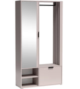 c6534a4d6fd7928d42d789b0a91c9c2f3c9fbe19_MILO_kaszmirV2