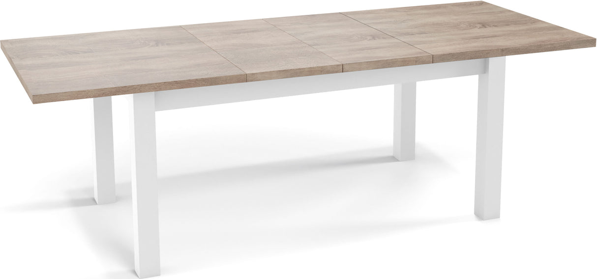 c675c5b52817c7bb9b62f0456d40ff9cacbcc03e_sonoma2