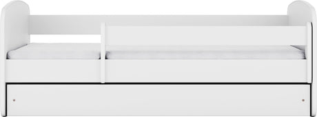 c6c22dd6c2441957f8919dc33f1598270c82b596_LBD_BI_BZ