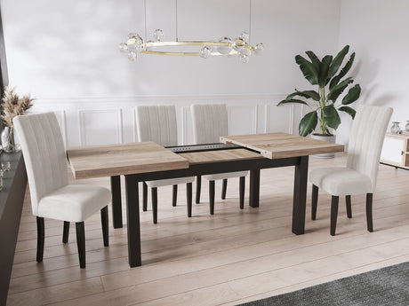 c6efca1a895a709de7a309f1ca1276e0502ff50e_cce06fd8_caba_484c_b7a0_16a289454a27