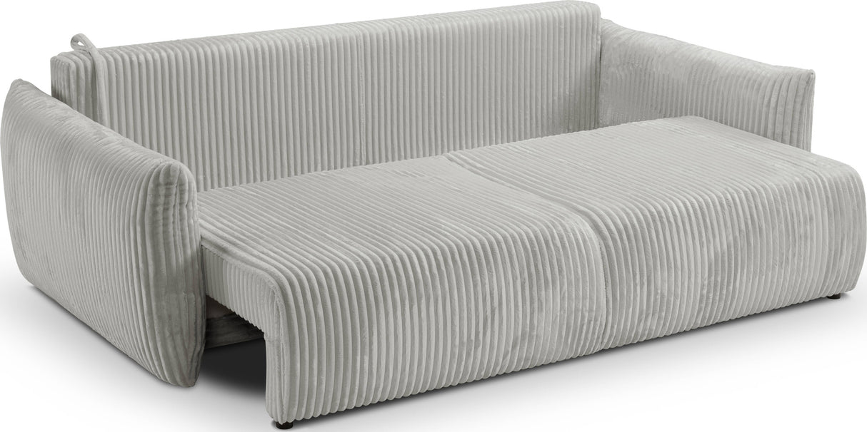 c717532e2112f9574dfa7eb6898ff820dc1679a4_ALLORA_sofa___pojemnik_1__Tilia_83