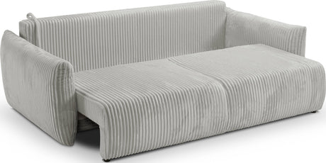 c717532e2112f9574dfa7eb6898ff820dc1679a4_ALLORA_sofa___pojemnik_1__Tilia_83