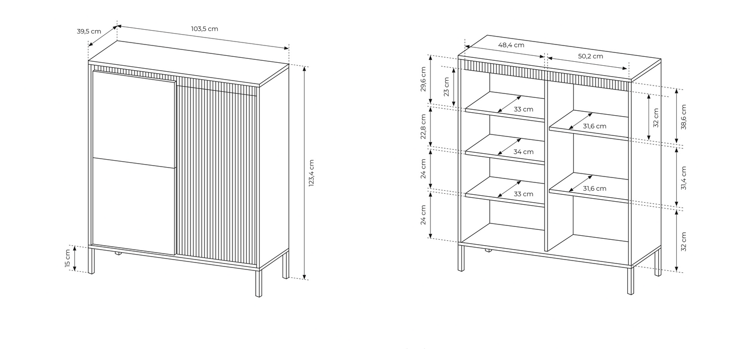 c724598d897becfcc1ba5a018ec56f31a6bff83f_SENSO___rysunki_i_wymiary_komoda_wysoka_3d_2_imageonline.co_merged