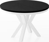 cc3af9b05adf07cc79899e57de83ea4566765972_czarny