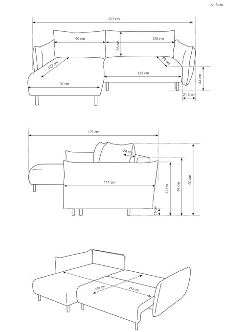 c7cd1a91ab43ed8669f7945427a81c6132e933c4_ADEL_naroz__nik______rysunki_i_wymiary