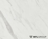 ec20acb23156169153445596744e12486b38b277_Marmur_Bianco