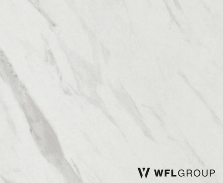 ec20acb23156169153445596744e12486b38b277_Marmur_Bianco