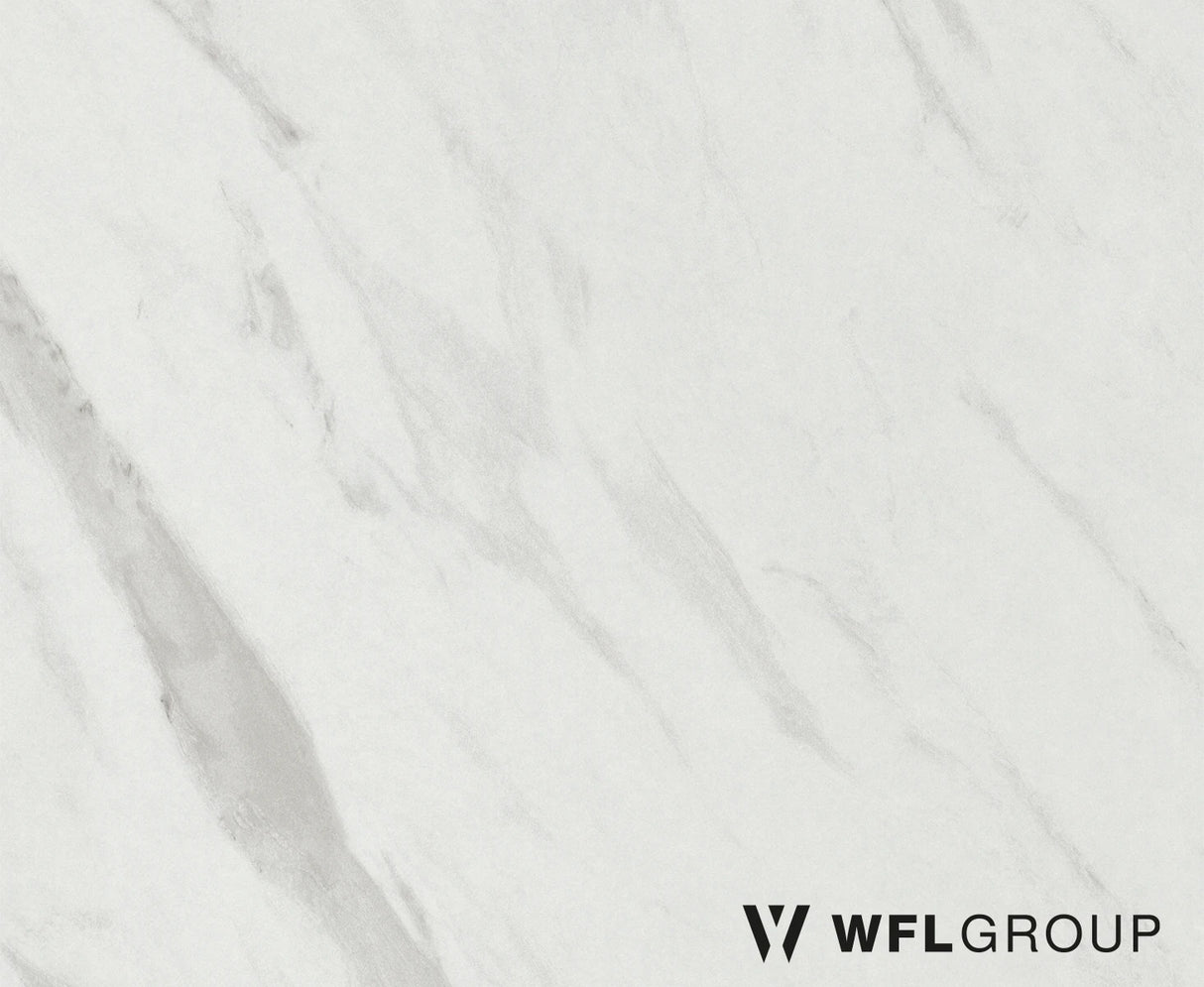 ec20acb23156169153445596744e12486b38b277_Marmur_Bianco