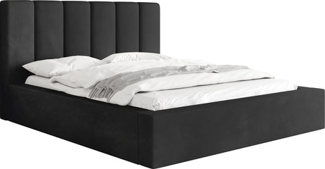 c80a0be7af9a6a288d570c860daa3ab7bda20150_Royal_Velvet_87_254