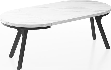 c855d32dec11130964bbadd58a3a64e878e35bf7_110b8b0c_b9a5_4644_bfa4_afacf73961be