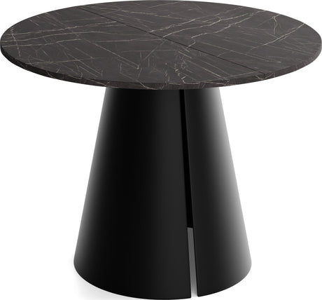 c86b030ea42779ba3e5a7daf651de063ca4de75d_blackpietra