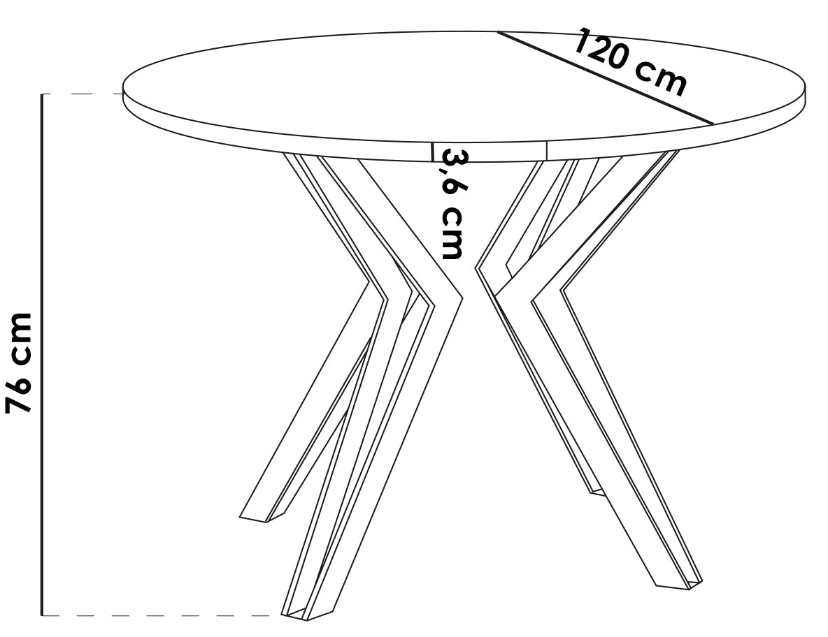 c885fd1536ff6ecf18bd808897792d2288f84ddf_RANDI_120