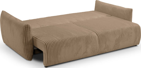 c899167b123907a5ca9d1d56fd9e4906ca7f99df_ALLORA_sofa___spanie__Tilia_17_