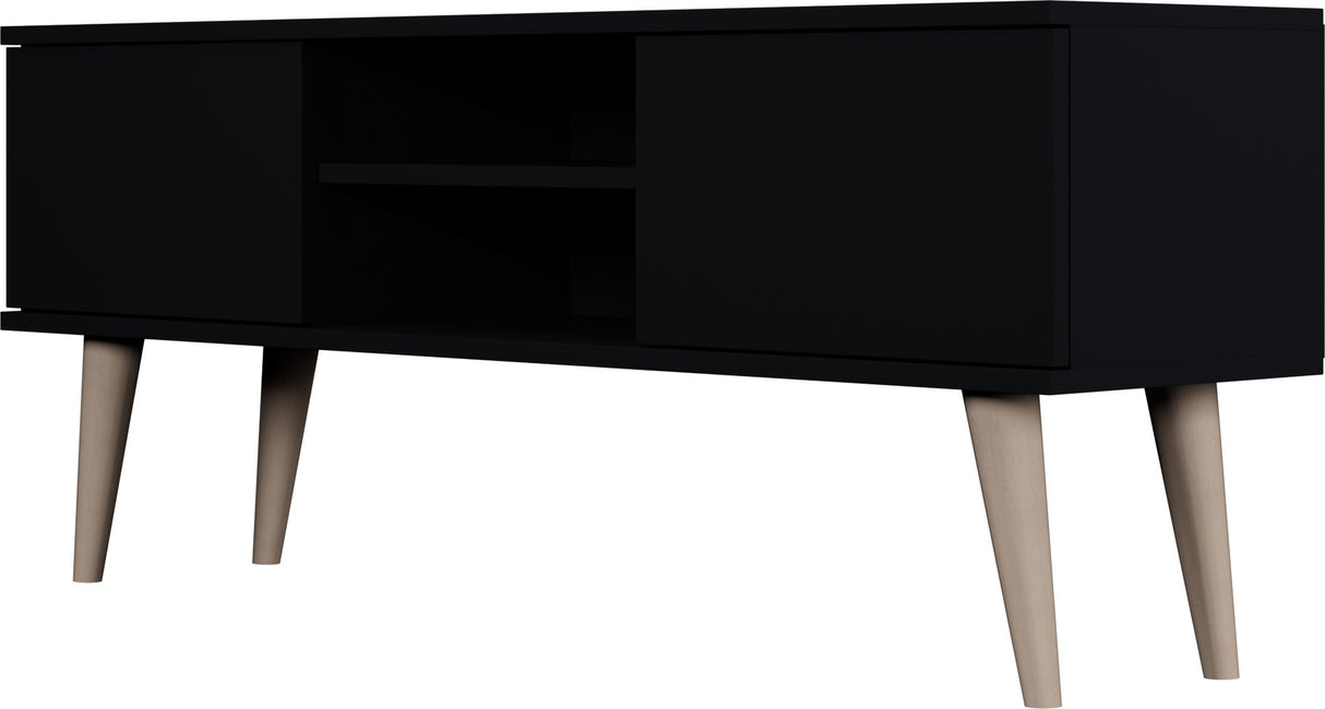 c8b0819c07cd05b79d7ceb693757b23d068b99c9_RTV120_Packshot_45L_Black_PNG