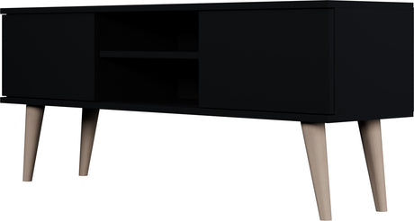 c8b0819c07cd05b79d7ceb693757b23d068b99c9_RTV120_Packshot_45L_Black_PNG