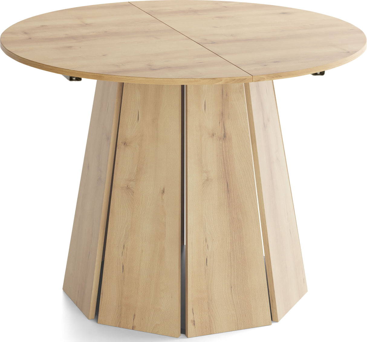 c8f21784060533f1bef808a56647e5be5d1ca2bf_buk_scandi