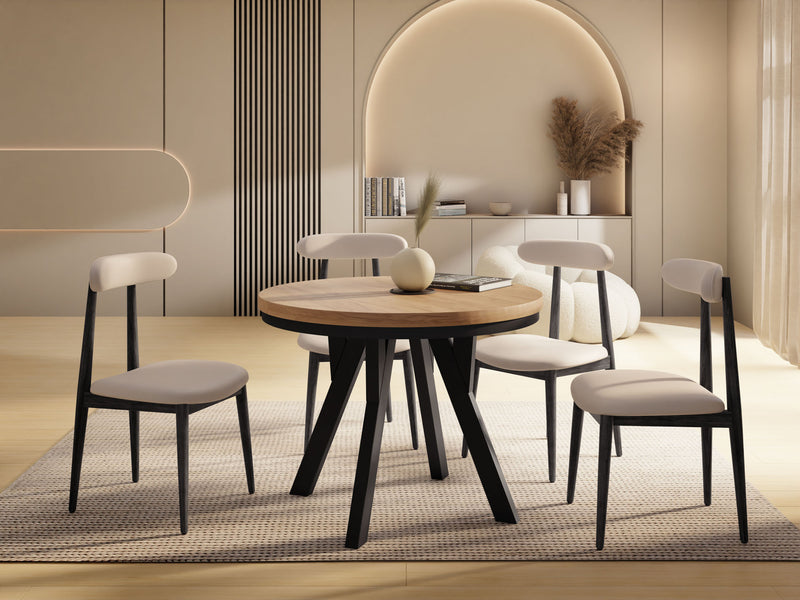 c915c7fabb9c64157f3671bed8eb0212af56abb9_craft