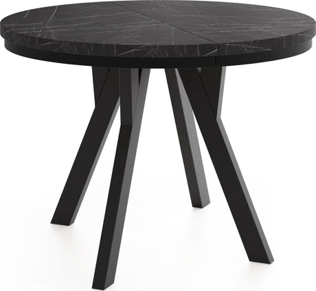 c93e6a29ba941cae20ceb8548c02e6a6e513abb7_blackpietra_1