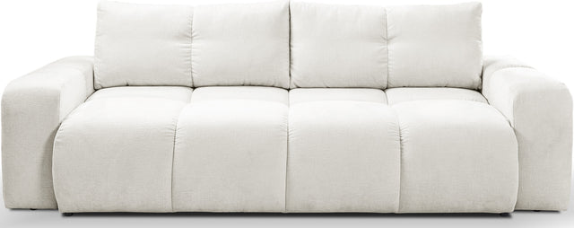 c2a091880105de483caf6963a8585cc043774c42_eeb4d697_52b7_460c_bc94_bb59210848fd