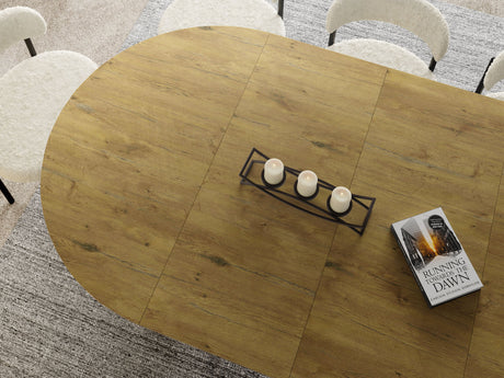 c96f57662d9070538ae153d3743a0901e3a09b54_lancelot