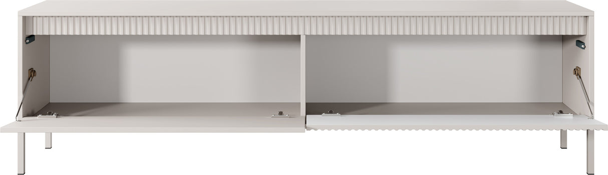 c9f1111cdb37dcc7a66f95973e0c6c7c7813ba89_c7935741_b5e8_41c4_b35f_e5b29b0170e6