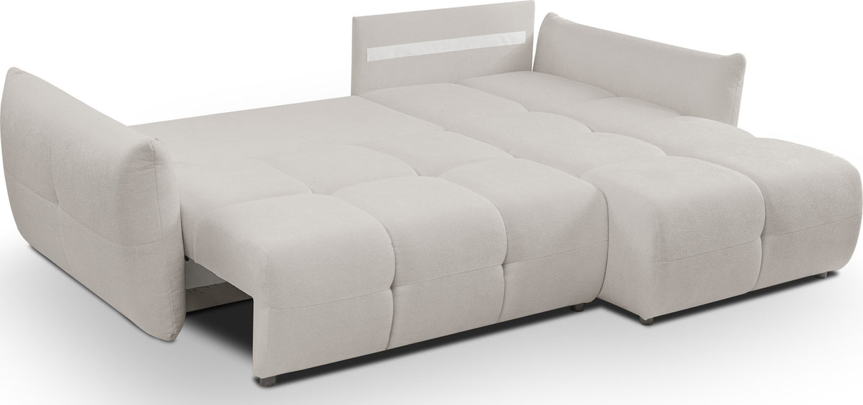 ca0aec786b40bbc0fdc84e1b0d97eed9fe1c95a4_24444e6a_d8d0_47be_be98_b18d5b23ba51