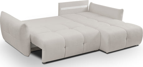 ca0aec786b40bbc0fdc84e1b0d97eed9fe1c95a4_24444e6a_d8d0_47be_be98_b18d5b23ba51