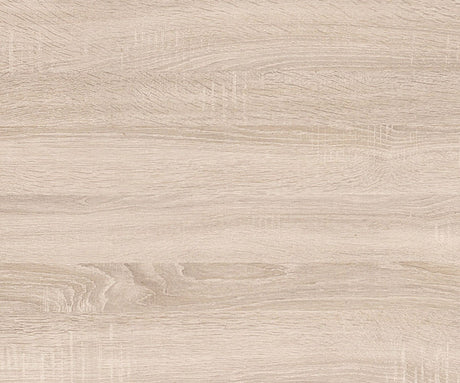 ca0fc92ce99b521d60ce2c5cc242b26323578307_28319883_b359_4f9d_9826_ed41b6f99ebe