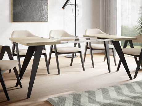 ca5253a0f568c6e0e87dd91896d55e43f8adab18_e9b4d575_453d_4ace_b585_7636b6abe6d7