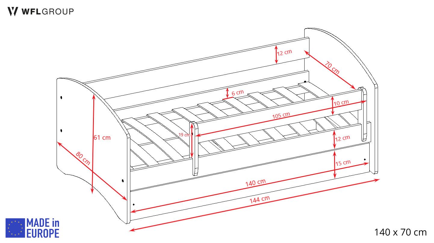 ca72da7570d9916221bdb10a98e600004820ca74_Wymiaro__wka_Babydreams_140_x_70_cm