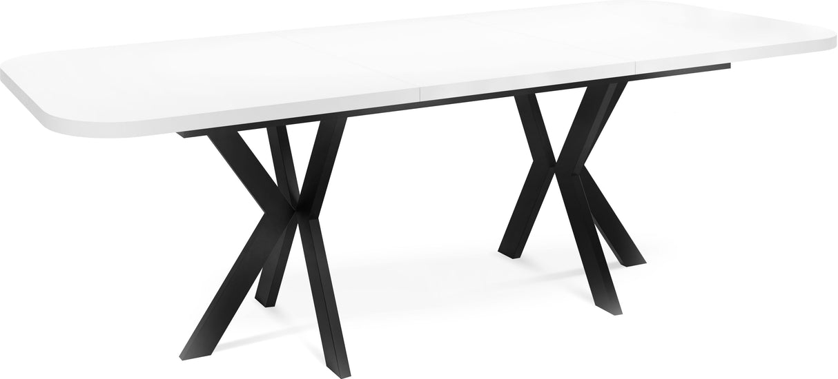 ca86466dcd562c3f7cf59d766421f9d8229221ba_bia__y2