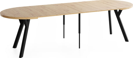 caa3787013877ba52da6bebbde81260c55b6cb6f_4extensions_oak_artisan