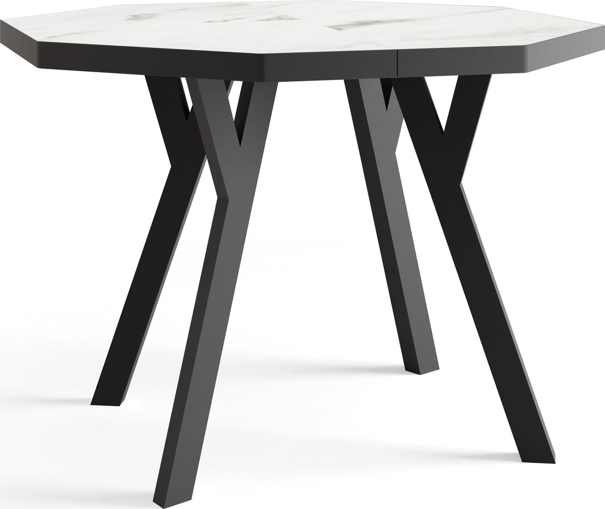 cad10243feb85b5de70fc11899be135c35fd9934_4e05107a_88f0_447f_900a_5fad5523ff15